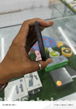 Realmi c51